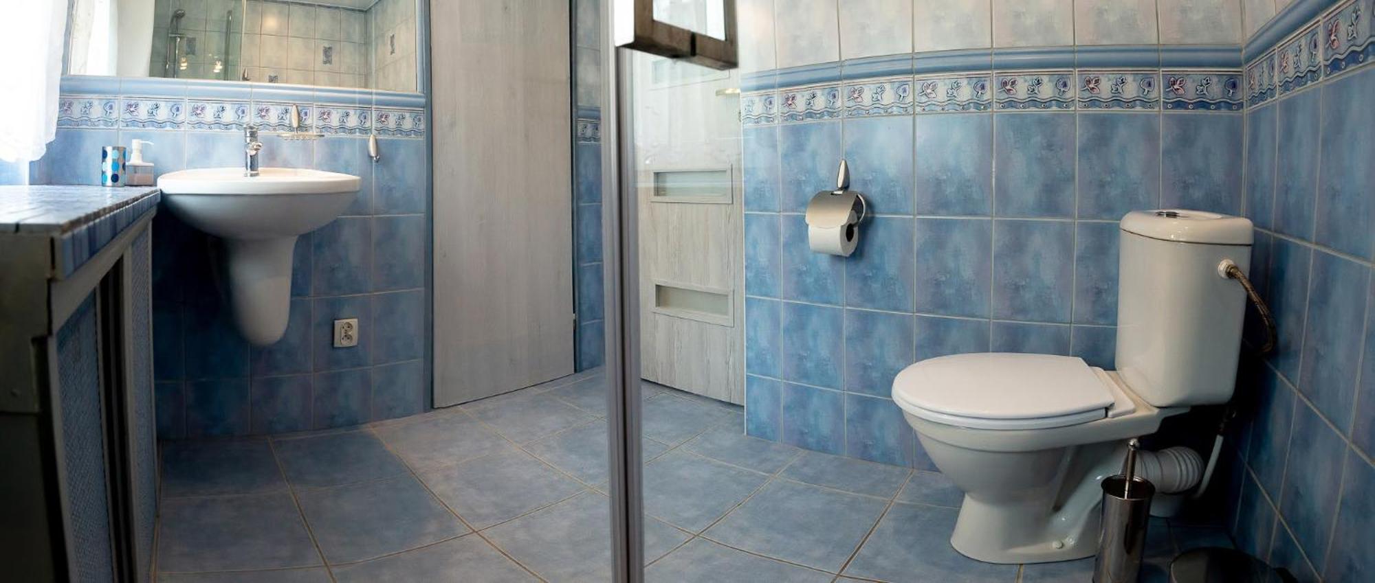Apartament Mrągowo Buitenkant foto